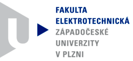 Fakulta elektrotechnická ZČU