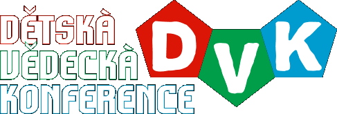 logo DVK